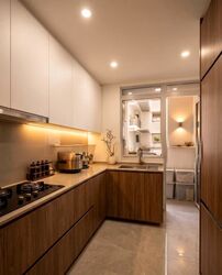 CityLife @ Tampines (D18), Condominium #560353041